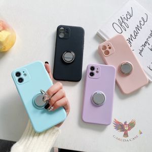GRC Softcase Permata candy macaroon pelindung kamera Casing INFINIX SMART 4 SMART 5 NOTE 9 HOT 9 PLAY HOT 10 FZ HOT 10 PLAY HOT 10i NOTE 8 NOTE 10