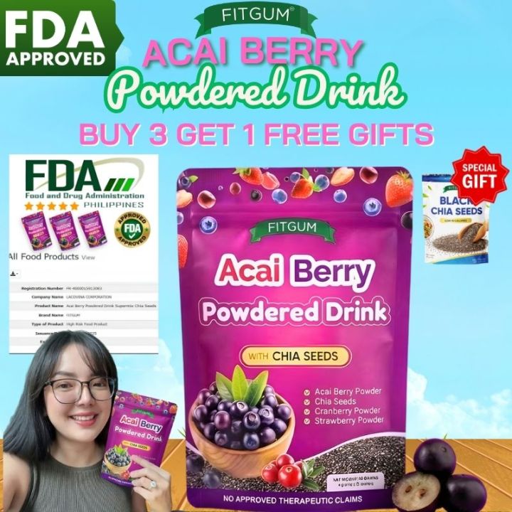 glutathione drink philippines GLOWMING Pomegranate and Collagen Detoxifying Skin Benefit Drink Brightening And Sun Protection Powder Skin Care Supplement Powder - Lazada 0g sugar COMBO6+ GIFT) Fitgum Acai Berry