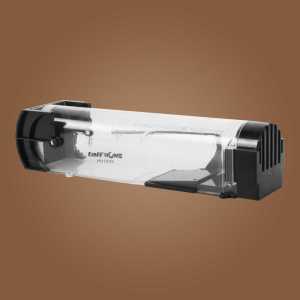 Jebakan Perangkap Tikus Mouse Trap Cage - TaffHOME