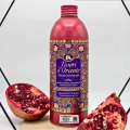 Sữa tắm nước hoa Tesori D'oriente 500ml. 