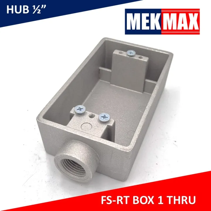 FS%20BOX%20Series%20%E0%B8%82%E0%B8%99%E0%B8%B2%E0%B8%94%E0%B8%A3%E0%B8%B9%201/2%20(4%E0%B8%AB%E0%B8%B8%E0%B8%99)%20%E0%B8%97%E0%B8%B8%E0%B8%81%E0%B8%A3%E0%B8%B8%E0%B9%88%E0%B8%99%20-%20Image%204