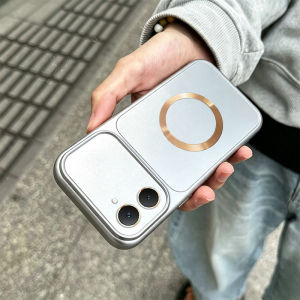 Case For VIVO Y03 4G Y18E Y18S Y18T Y28E Y18 4G Y28S 5G Y03T Y03A Y18I New Multi-Color Paint 3D Pattern Magnetic Suction Ring Anti Drop Phone