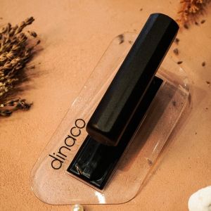 Set Bay Poly - Dụng cụ chuyên dụng cho Sơn Đất Sét