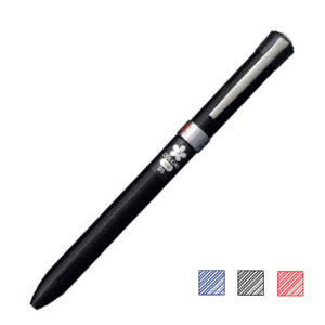 1pcs Uni Jestream Series SXE3-601-05 0.5mm Charm Boutique Multi-Function Pen2026