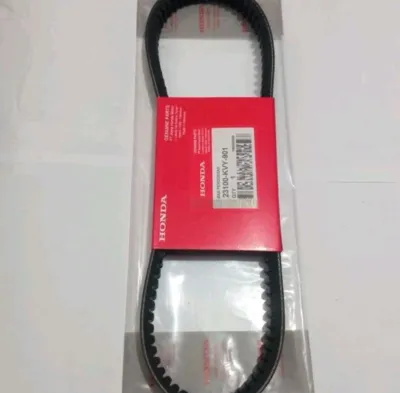 Vanbelt Only honda Beat Karbu Spacy old scoppy lama KVY
