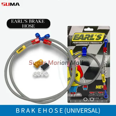 P19 Brake Master Lever Clutch Single Tank Universal CNC Left/Right Brake Master Set For Mio Sporty