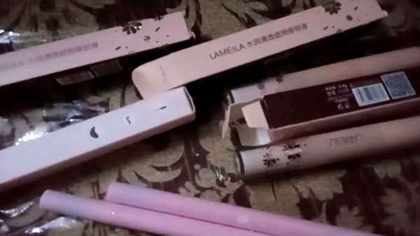 Buyer review video 6