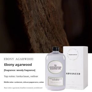 Auto-Spray Fragrance Diffuser 500ml Wireless Aroma Diffuser Air Freshener AirHumidifier For Home Toilet Office Car Perfume Spray Air Humidifier Aromatherapy Essential Oil Fragrance