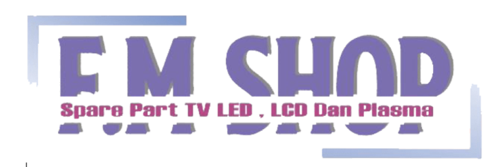 Mainboard%20TV%20PLD%2032T1500S%20-%20MB%20TV%20Polytron%2032T1500%20-%20Mesin%20TV%20PLD32T1500%20S%20-%20Image%202