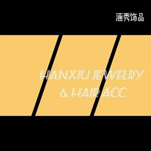 สร้อยข้อมือหัวใจกลมสไตล์เกาหลี ซิรคอน หรูหราเบา ความรู้สึกระดับสูง สร้อยข้อมือแฟชั่น เรียบง่าย สไตล์เซเลบริตี้ อุปกรณ์เสริมเครื่องประดับ