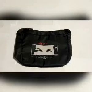 Sling Bag Efg Anime Murah Tas Selempang Pria Wanita Waterproof
