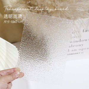 Giá Đỡ Trưng Bày Mẫu Móng