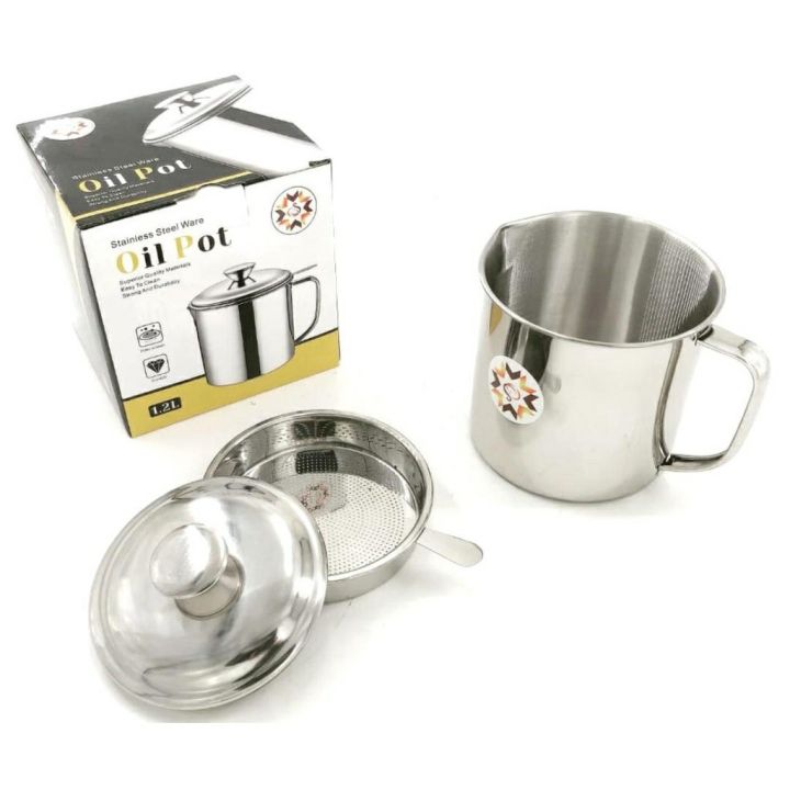 Oil%20Pot%20Gelas%20Saringan%20Minyak%20Dengan%20Tutup%20Bahan%20Stainless%20Steel%20GSF%20-%20Image%206