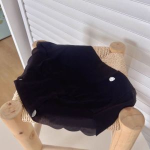 [LOCAL STOCK] Mid-Waist Super Thin Ice Silk Panties Seamless Underwear