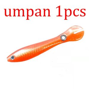 DAIWA Reel Bc Murch Mesin Casting Mesin Pancing Fishing Reel 7.2:1 Gear Ratio Baitcasting Reel