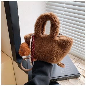 Tas Premium Selempang Wanita Import Slingbag Wanita Tas Bahu Wanita Import Tas Shoulder Bag Wanita Tas Wanita Korea TW8905