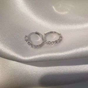 Earrings Jewelry Design Niche Summer Style Feminine Style New Style Summer Style Earrings