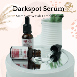 Serum Triva Darkspot