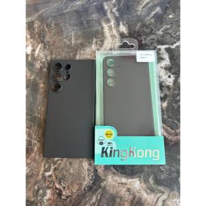 CASE KINGKONG ULTRA SLIM SAMSUNG S24 S24+ S24 ULTRA