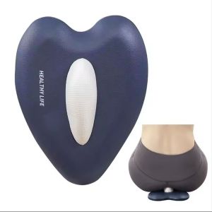 JOY TOY Manual Kegel Exerciser Enhanced Control Kegel Exercise Muscle Relaxation Massager Firmness Training Pelvic Floor Muscle Trainer Muscle Control Training