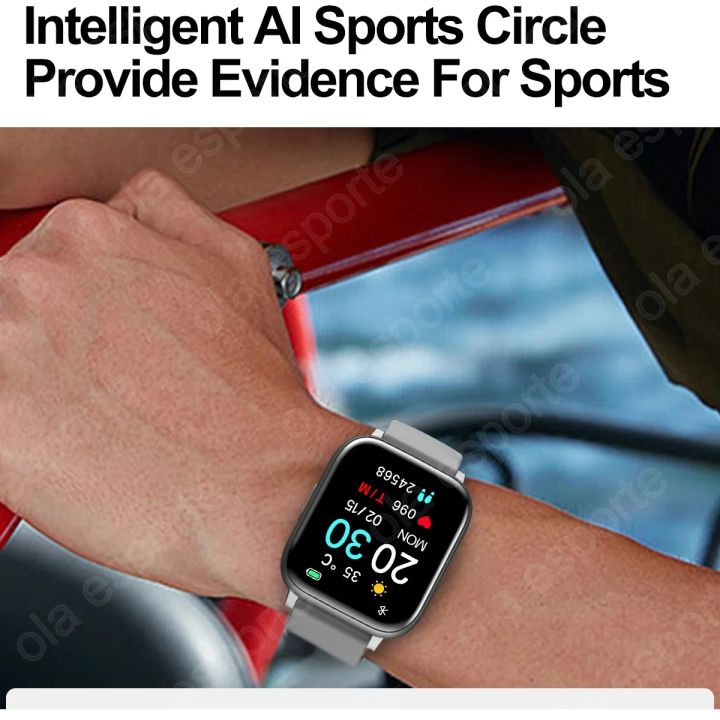 2025%20New%20Smart%20Watch%20For%20Men%20Women%20Full%20Touch%20Screen%20Bluetooth%20Call%20Heart%20Rate%20Sleep%20Monitoring%20Waterproof%20Watches%20Sport%20Fitness%20Tracker%20Smartwatch%20-%20Image%206