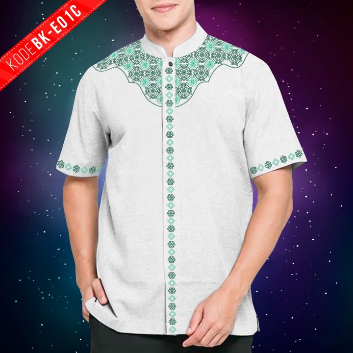 Desain%20Bordir%20Baju%20Koko%20Siap%20Edit%20+%20Siap%20Pakai%20Edisi-1%20-%20Image%204