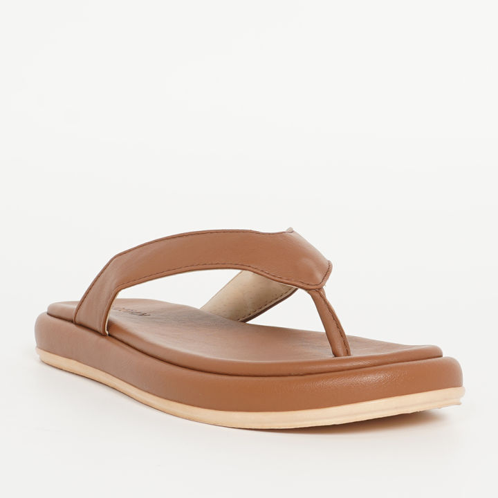 Simply Be Helen Block Heeled Sandals in Pink | Lyst Australia