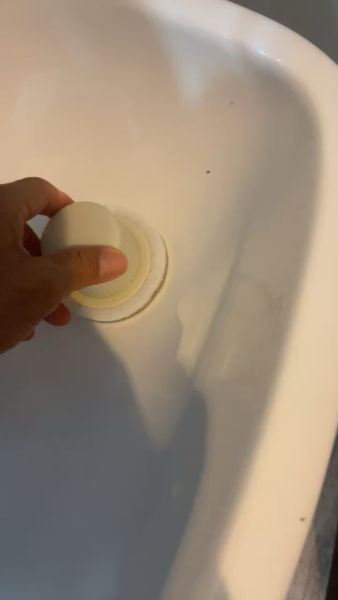 Buyer review video 3