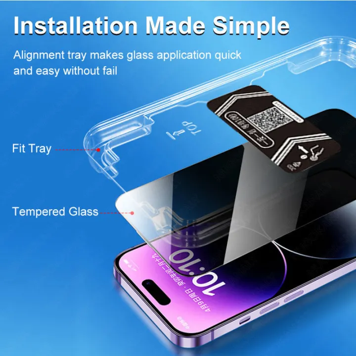 Xiaomi 14 Ultra 14T 13T 12 Lite Redmi Note 13 Pro Plus + 5G 15 ...