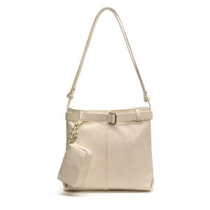 [ BISA NFC] Tas Premium Wanita LPK9266 Tas Selempang Wanita Import Slingbag Wanita Tas Bahu Wanita Import Tas Shoulder Bag Wanita Tas Wanita Korea