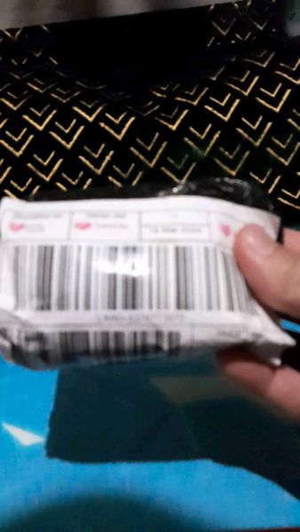 Buyer review video 4