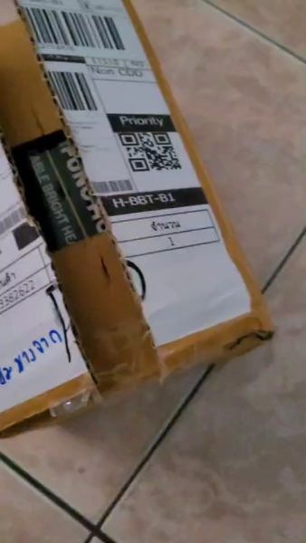 Buyer review video 6