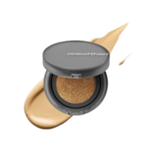 oneofthem De Teint Cushion 12g SPF50+ PA++++