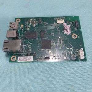 Bo Formatter bo tín hiệu máy in HP  Laserjet Pro 404dn W2Q09-60001