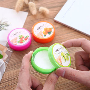 Tissu Pembersih Kutex Nail Polish Remover