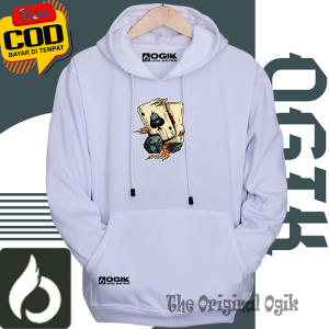 Hoodie pria distro aesthetic graffity simple Jaket hoodie anime distro Sweater hodie distro aesthetic warna mint Sweater cowok dewasa terbaru 2022 Jaket pria branded Jaket pria hoodie distro tebal murah Ogik Hoodie wanita korean style lucu
