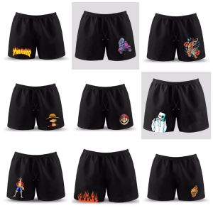 Kemeja Pria Lengan Pendek / Atasan Pria Polos / Hem Polos Pria / Baju Kemeja Pria Lengan Pendek