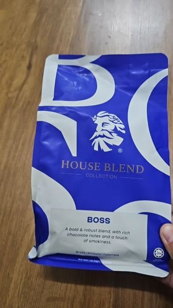 Buyer review video 2