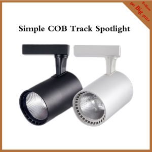 YHLAMP COB Track Light: The Ultimate Guide to Fitting Room Lighting & Indoor Ceiling Lamps