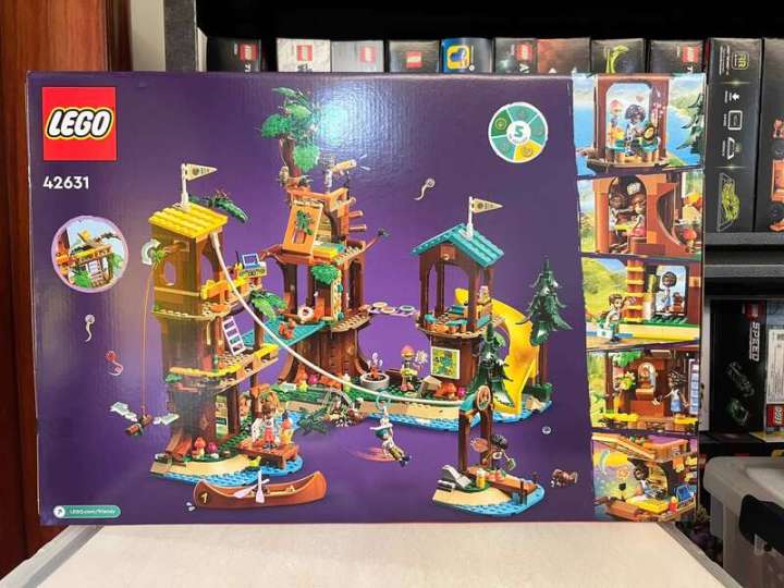 42631%20LEGO%20Adventure%20Treehouse%20Friends%20Series%20d%C3%A0nh%20cho%20b%C3%A9%20g%C3%A1i%20-%20s%C6%B0u%20t%E1%BA%A7m%20%C4%90%E1%BB%93%20ch%C6%A1i%20l%E1%BA%AFp%20r%C3%A1p%20-%20Image%202