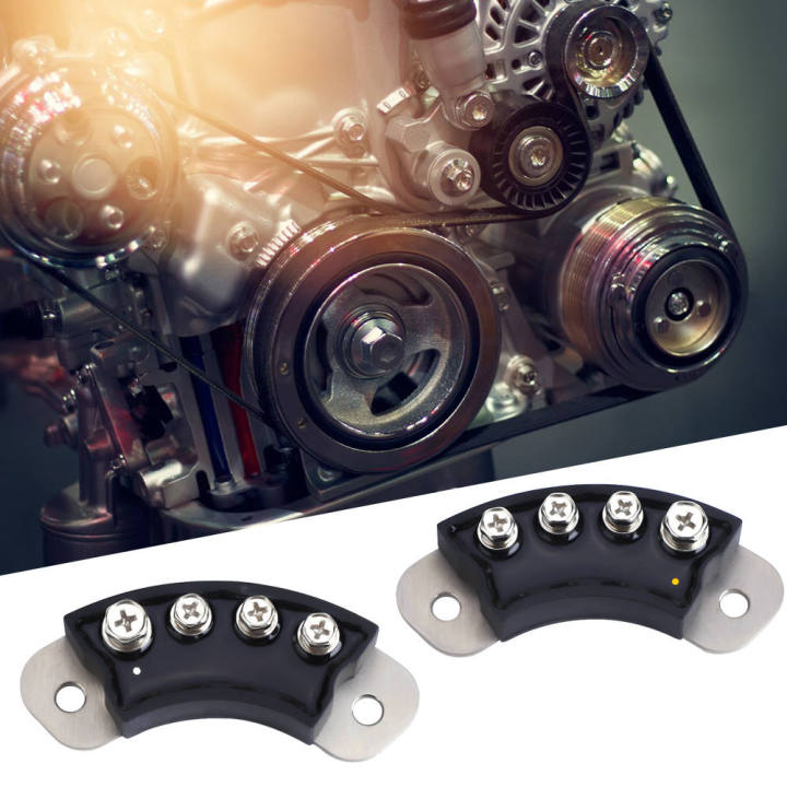 10 PIÈCES CARÉNAGE de Fixation Clips convient pour Suzuki Gsxr 600 K4/K5 WVB2 20 EUR 9,90 - FR 10 PIÈCES CARÉNAGE de Fixation Clips convient pour Suzuki Gsxr 600 K4/K5 WVB2 20 EUR 9,90 - FR