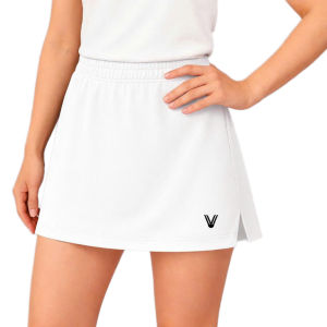 Váy Cầu Lông Nữ Chuyên Nghiệp Vải Thoáng Khí V3 - V Badwear