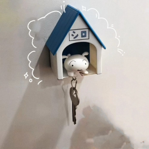 FEATSHOP64FE8 เครยอนชินจัง พวงกุญแจแบบห้อย อะนิเมะ ฟิกเกอร์ เครื่องประดับสำหรับตกแต่ง ของใหม่ ตุ๊กตาโมเดลจำลอง ที่แขวนกุญแจ