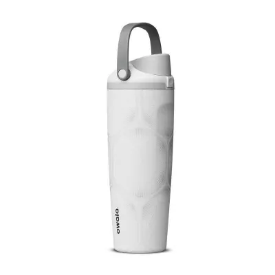 Limited Owala World Cup Soccer Tumbler 30/32oz Leakproof Stainless Steel Sports Bottle