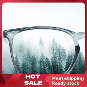 🚚【Local Express Delivery】🚚 Safety Glasses Anti Fog Goggles Scratch Resistant Blue Light Blocking Glasses