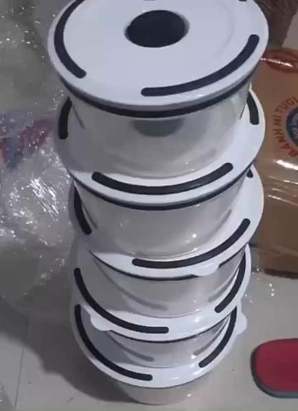Buyer review video 6
