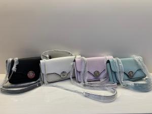 Tas Bahu & Tas Selempang Wanita Murah