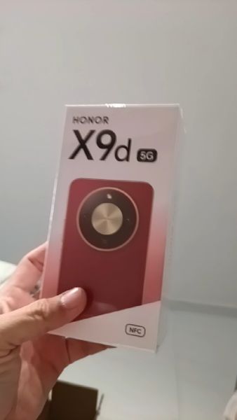 Buyer review video 4
