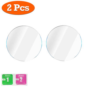 Glass Protective Film For Samsung Galaxy Watch 9 9 Classic 40mm 44mm 46mm Screen Protector for Galaxy Watch Ultra 2026 47mm