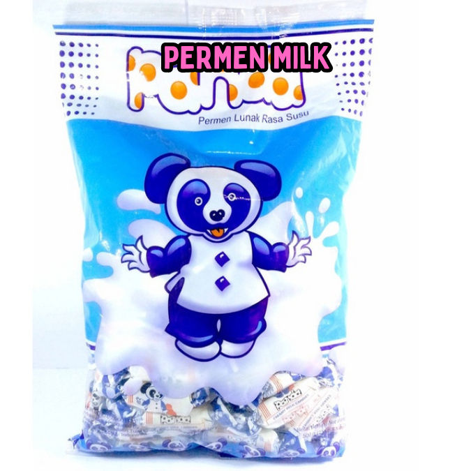 SALE%20permen%20milk%20candy%20permen%20panda%20%20permen%20panda%20susu%20permen%20sapi%20-%20Image%202